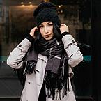 Мария Бычковская