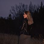 Полина Чернышова