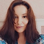 Эллина Ланская