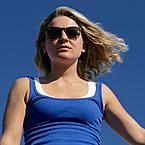 Екатерина Корнилова