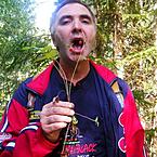 Александр Баталов