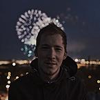 Кирилл Никандров