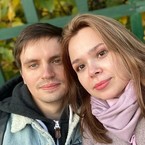 Евгения Овчинникова