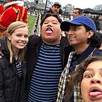 Ерасыл Берегенов