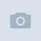 Лариса Швецова