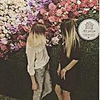 Диана Дубровина