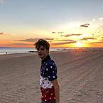 Алина Тебиева