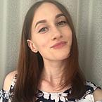 Валерия Ушарова