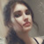 Юлия Соколова