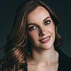 Ирина Томурова