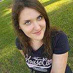 Валерия Тесленко