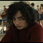 Дарья Бушина