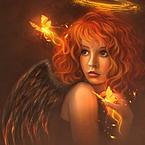 Лариса Лариса