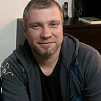 Oleg Fiodorov