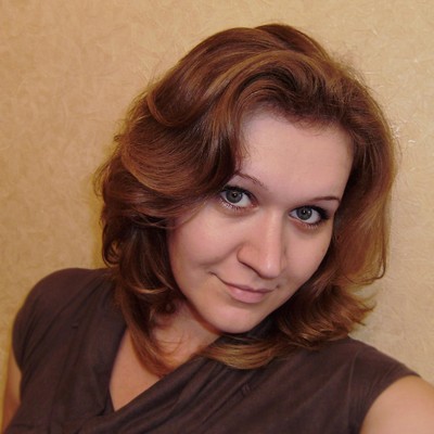 Полинарья Проблемная