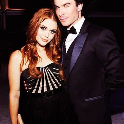 Аделина Хальзова