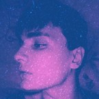 Александр Соколовский'бл