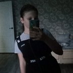 Надежда Кирьянова