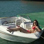 Наталья Викторовна