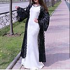 Лайла Юнусова