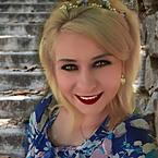 Анна Ревенкова