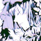 Александр невезучий не лентяй откажусь от работы