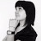 Евгения Сазонова