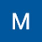 Мухлиса Хабибуллаева