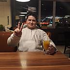 Виктор Тюрин