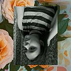 Алина Машкова