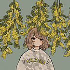 Александра Мацукина