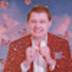 Малина Малинова