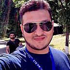 Арслан Бердыев