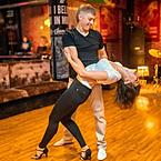 Сергей Анопко