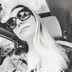 Наталья Гаврилина