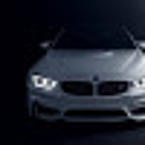 Владимир Новолодский