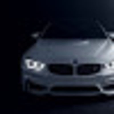 Владимир Новолодский