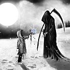 Антон Бутюгин