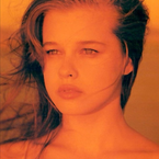 Саша Вишнева