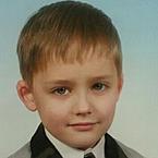 Даниил Савельев