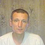 Сергей Сожигаев