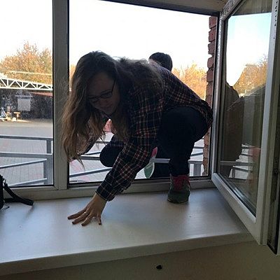 Яра Королёва