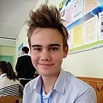 Александр Тур