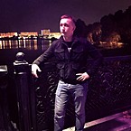 Александр Ваколюк