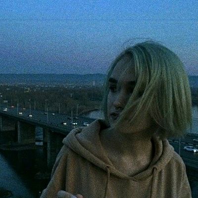 Саша Вольфенбюттельская