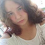 Елена Артюховская
