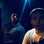 Рустам Сайфудинов