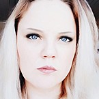 Анастасия Азарина