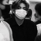 Госпожа Ким