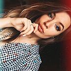 Анна Кочурова